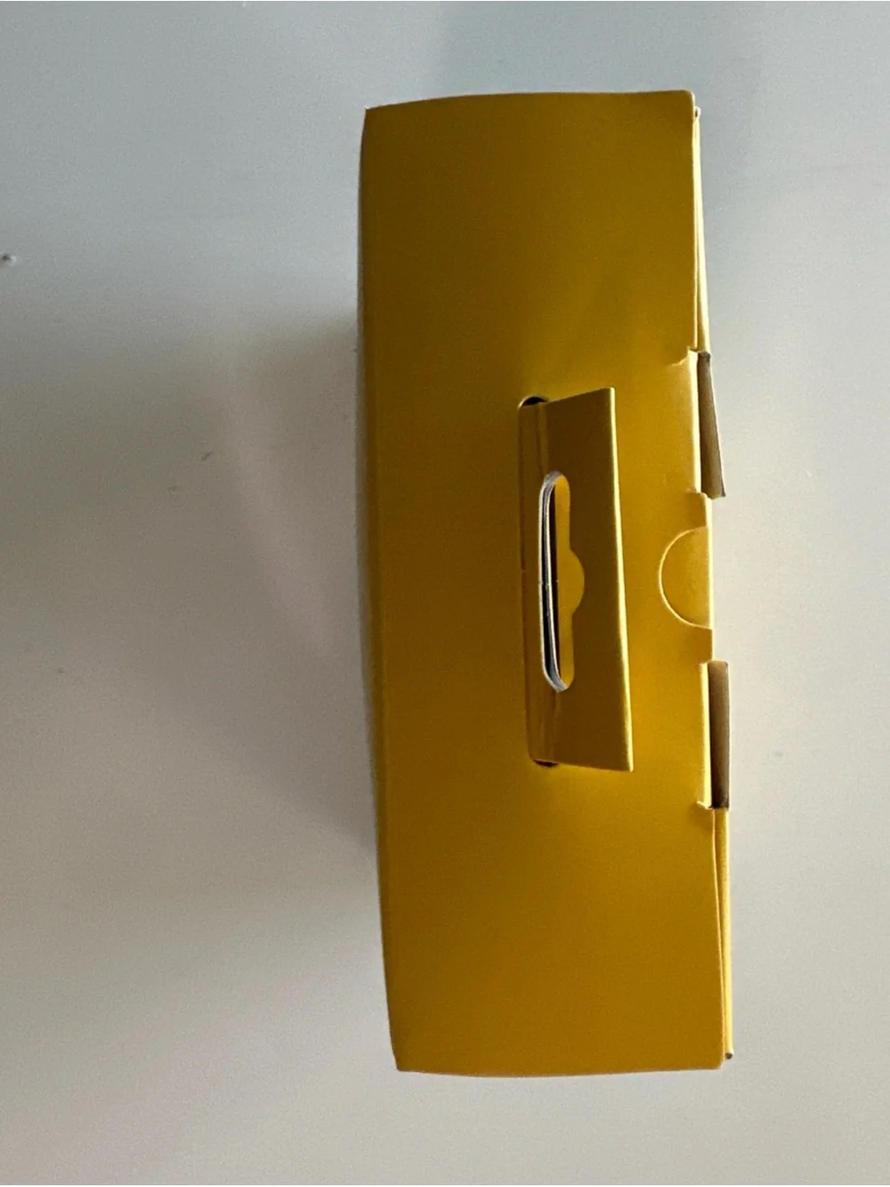 New Kodak Film Camera Ektar H35 Half frame sealed in pkg. Never used.
